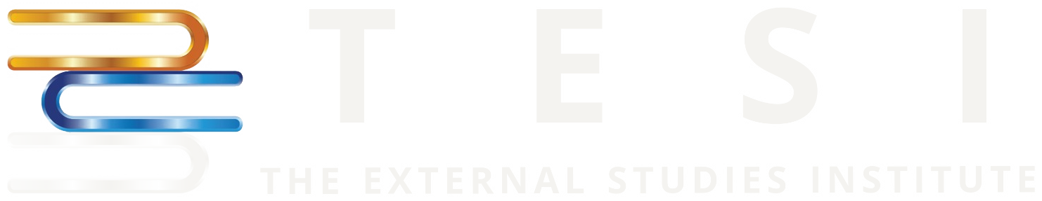TESI, The External Studies Institute: היחידה ללימודי חוץ