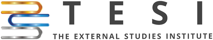 TESI, The External Studies Institute