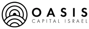 Oasis Capital Israel