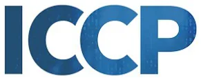 ICCP