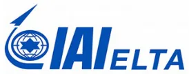 IAI ELTA