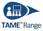 TAME Range