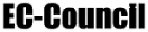 EC-Council