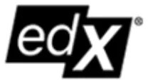 edX